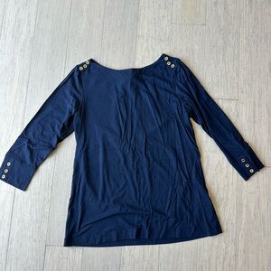 Lilly Pulitzer top